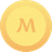 MoneyMind icon