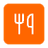 RestaurantJobs icon