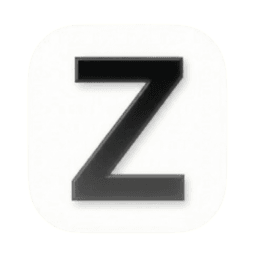 Zentia logo