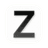 Zentia icon
